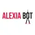 Alexiabot