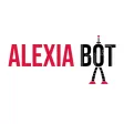 Alexiabot Alexiabot