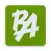 Liga BA