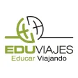 EDU VIAJES Y TURISMO