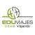 EDU VIAJES Y TURISMO