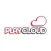 PlayCloud App