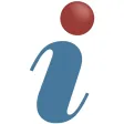 Innovo Suite Innovo Suite
