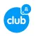 Club La Celeste Panaderia