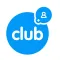 Club La Celeste Panaderia