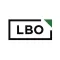 LBO