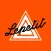 LEPETIT