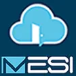 panel mesi