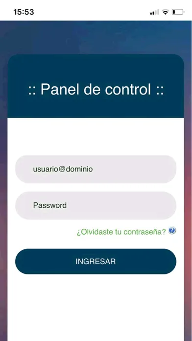 صور panel mesi