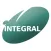 Integral Salud