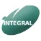 Integral Salud