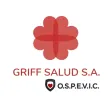 GRIFF GRIFF