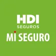 MI HDI