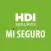 MI HDI
