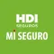 MI HDI