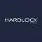 Hardlock