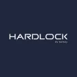 Hardlock Hardlock