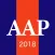 Congreso AAP