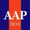 Congreso AAP