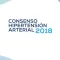 Consenso HTA 2018