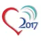 ECO SAC 2017