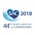 SAC 2018