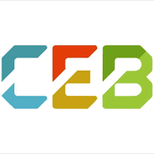 Oficina Virtual CEB Oficina Virtual CEB