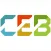 Oficina Virtual CEB
