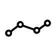 Analitico