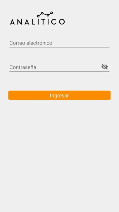 صور Analitico