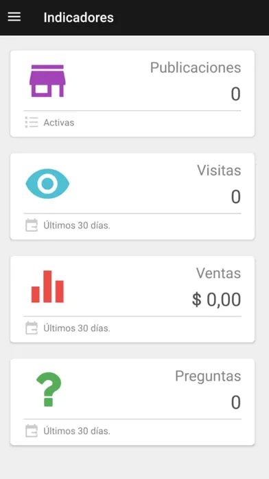 صور Analitico
