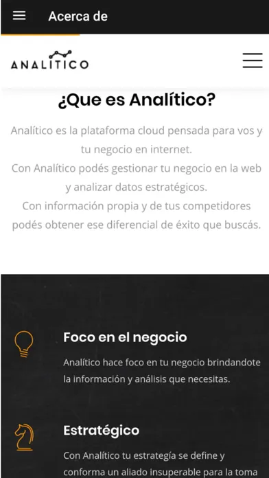صور Analitico