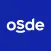 OSDE
