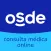 OSDE - CMO