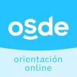 OSDE - Orientación OnLine