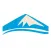 AADIMAX