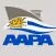 AAPA LATINOAMERICA