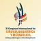 Congreso de Cirugía Bariátrica y Metabólica
