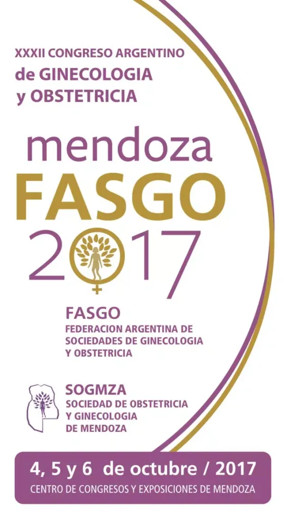 Capturas de pantalla de FASGO Mendoza 2017