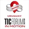 TIC Forum In Motion | Uruguay