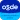 CMO