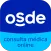 CMO