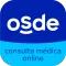 CMO