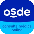 CMO CMO