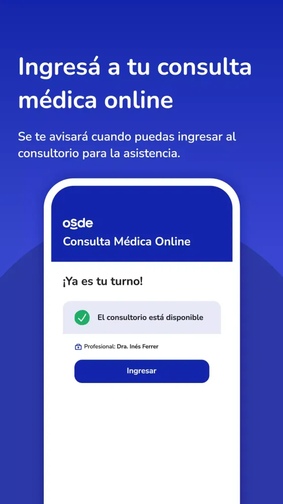 CMO Screenshots