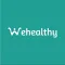Wehealthy