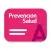 Mi Credencial Prevención Salud