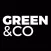 GREEN&CO by Provi - Dieteticas