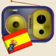 Spanish Podcasts from Audiria Spanish Podcasts from Audiria