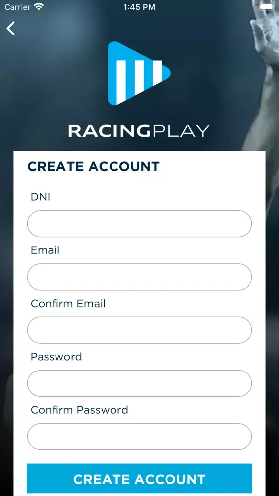 Racing Play Screenshots